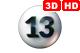 13tv3dhd.png