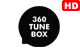 360tuneboxhd.png