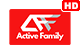 activefamilyhd_0.png