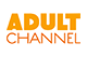 adultchannel.png