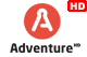 adventurehd.png