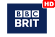 bbcbrithd.png