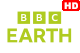 bbcearthhd_0.png