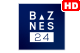 biznes24hd.png