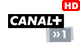 canalplus1hd.png