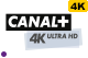 canalplus4kgwiazdka_0.png