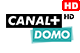 canalplusdomohd.png