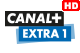 canalplusextra1hd.png