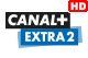 canalplusextra2hd.png