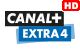 canalplusextra4hd.png