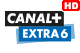 canalplusextra6hd.png