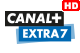 canalplusextra7hd.png