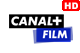 canalplusfilmhd_0.png