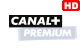 canalplushd.png