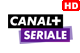 canalplusserialehd.png