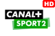 canalplussport2hd.png