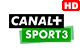 canalplussport3hd.png