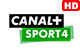 canalplussport4hd.png