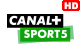 canalplussport5hd.png