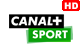 canalplussporthd_0.png