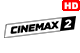 cinemax2hd_0.png