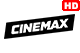 cinemaxhd_0.png