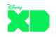 disneyxd.png