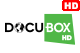 docuboxhd.png