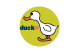 ducktv.png