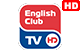 englishclubhd.png