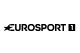 eurosport1_0.png