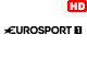 eurosport1hd_0.png