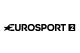 eurosport2_0.png