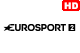 eurosport2hd.png