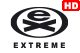 extremehd_0.png