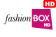 fashionboxhd.png