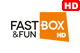 fastfunboxhd.png