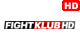 fightklubhd_0.png