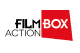 filmboxaction_0.png