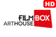 filmboxarthousehd.png