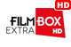 filmboxextrahd.png