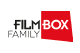 filmboxfamily_0.png