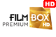 filmboxpremiumhd.png