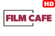 filmcafehd_0.png