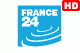 france24hd.png