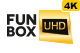 funboxuhd_0.png