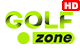 golfzonehd.png