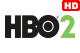 hbo2hd.png