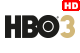 hbo3hd.png