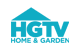 hgtv.png